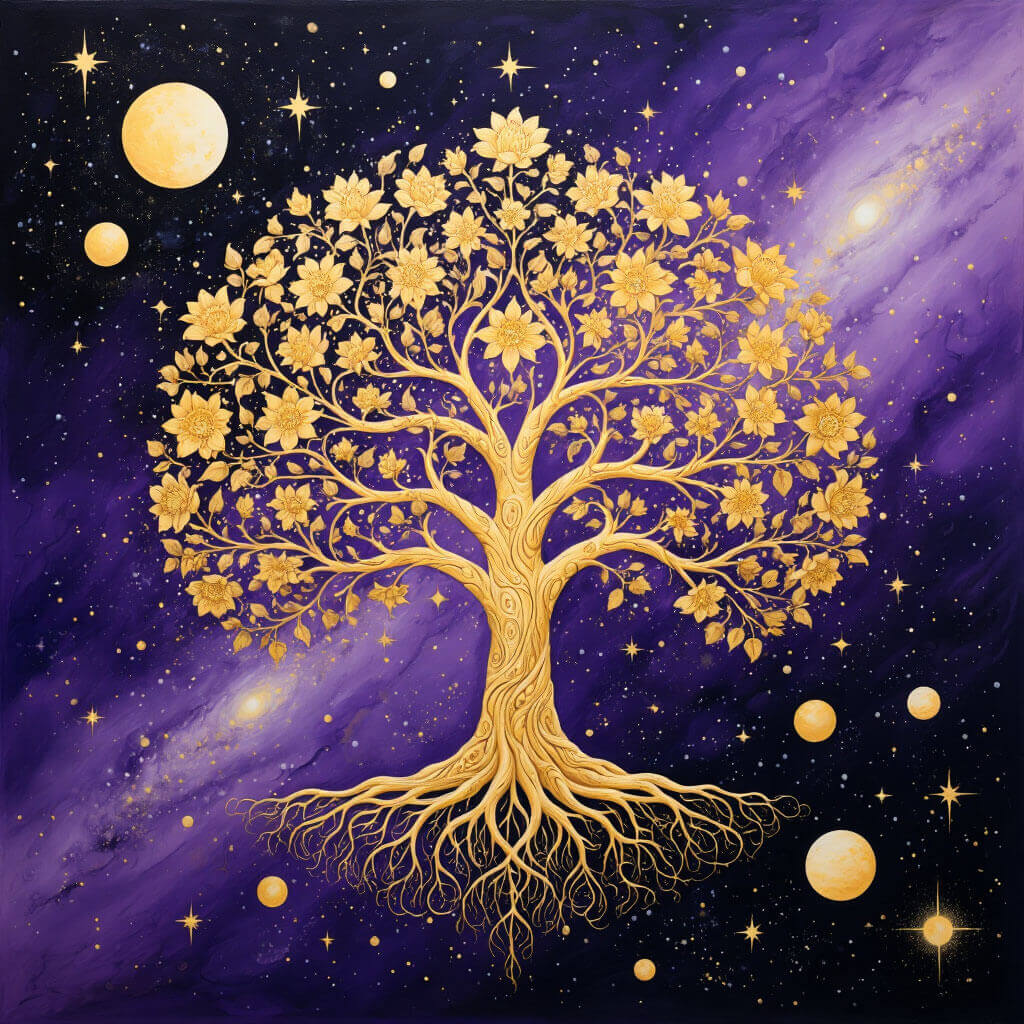 Phase de développement